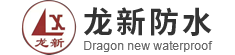 乐鱼官方网站-乐鱼(中国)
