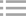 改性沥青防水卷材