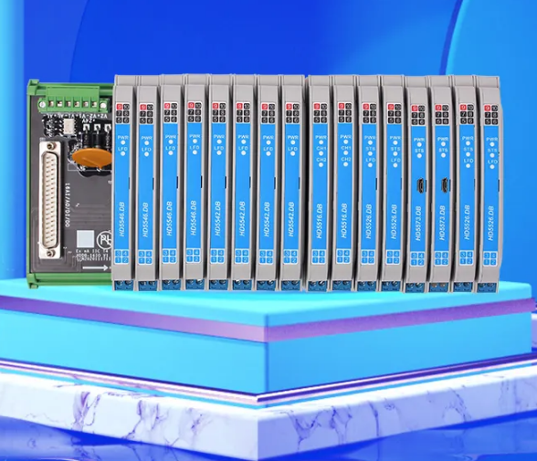 云开平台官网HD5500.DB系列底板式安全栅，给你稳稳的安全感！