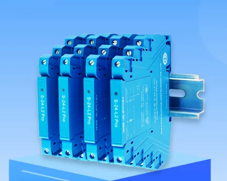 “身材虽单薄 雷击显真招” 云开平台官网浪涌家族新品S-pro来了！