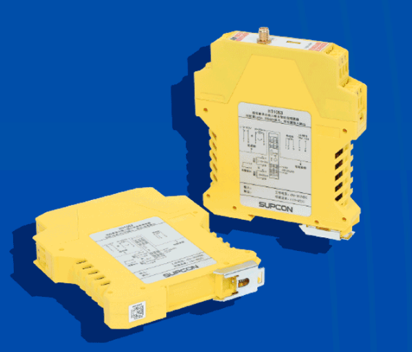 云开平台官网信号类仪表又添新成员