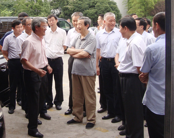 1498046037672094hBeS.png QQ图片20170621195304.png