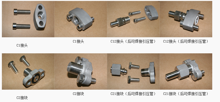 1498053305900648UhdU.png 未标题-1.png