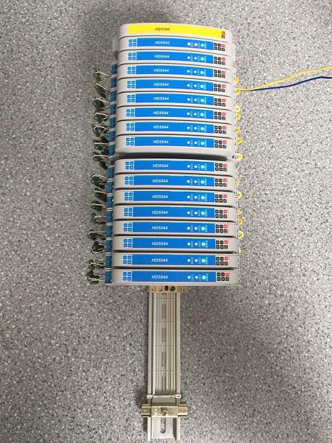 1505782641457591Vtly.jpg 图片1.jpg