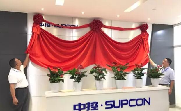 1505801085222687AIpf.jpg QQ截图20170829125925.jpg