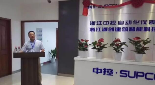 1505801132135917Ifi1.jpg QQ截图20170829125901.jpg