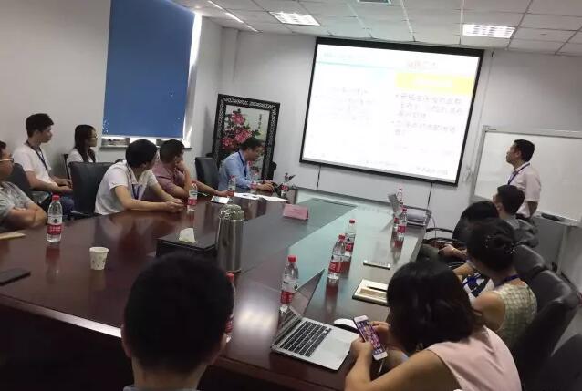 1505801144930955kiJc.jpg QQ截图20170829125831.jpg