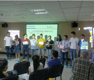 1507623201107933Kggz.jpg 图片3.jpg