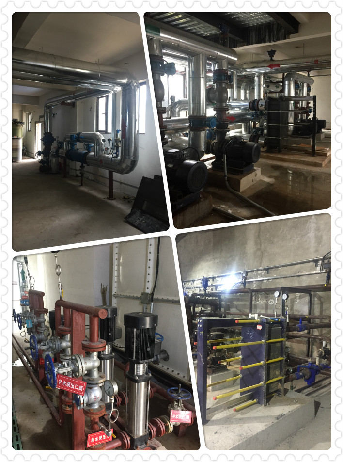 15096701229757678hnr.jpg 微信图片_20171101235932_meitu_1.jpg