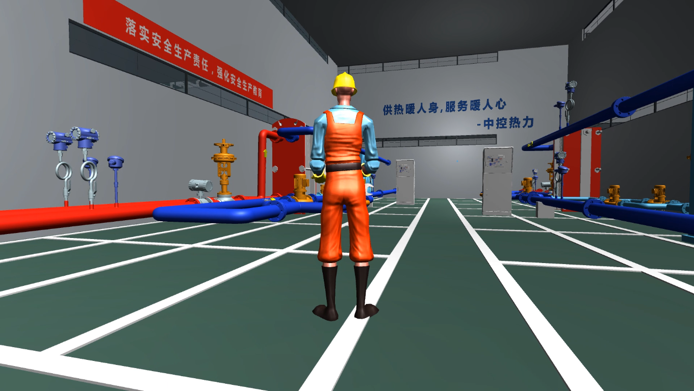 1511420644114625WZH5.png 图片1.png