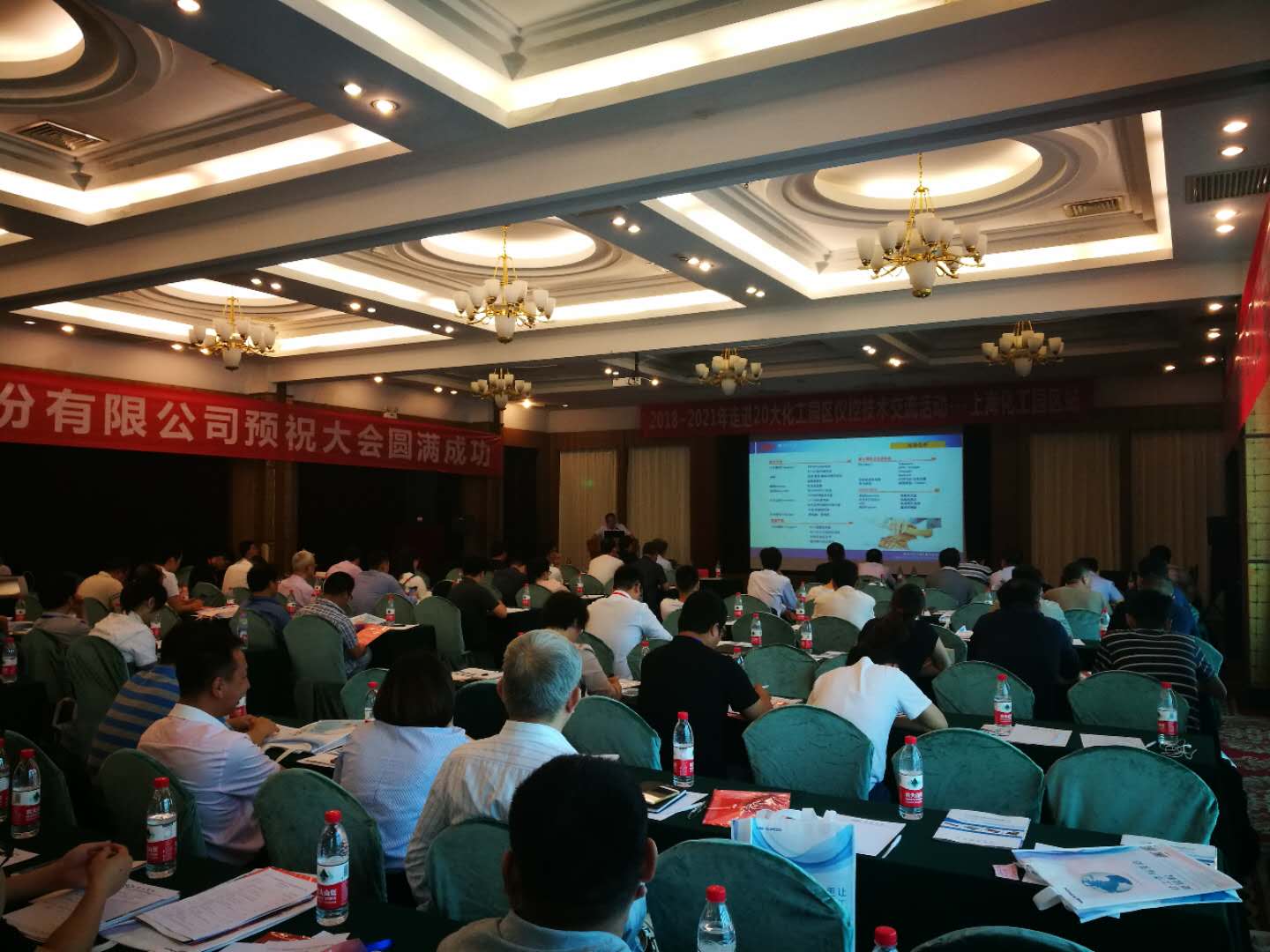 1529397340796314TRYU.jpg 微信图片_20180611130141.jpg