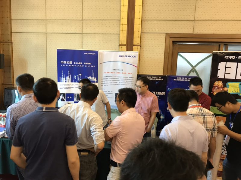 1529397389388649h737.jpg 微信图片_20180611130131.jpg