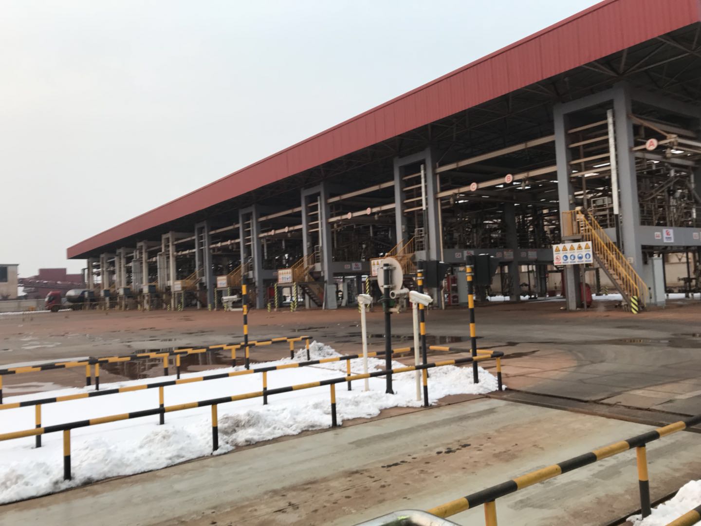 1529397571216247zW2Y.jpg 微信图片_20180508091809.jpg