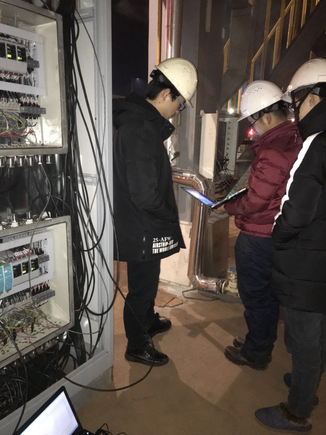 1529397645789129oPuI.jpg 微信图片_20180508091819.jpg