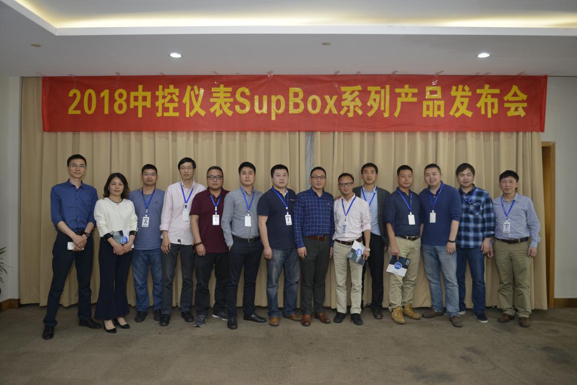 1529398045227575WMuT.jpg 2.jpg