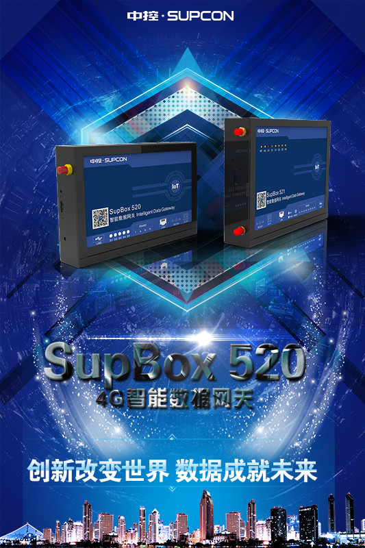 1529398110365207Ma0R.jpg 微信图片_20180428135653.jpg