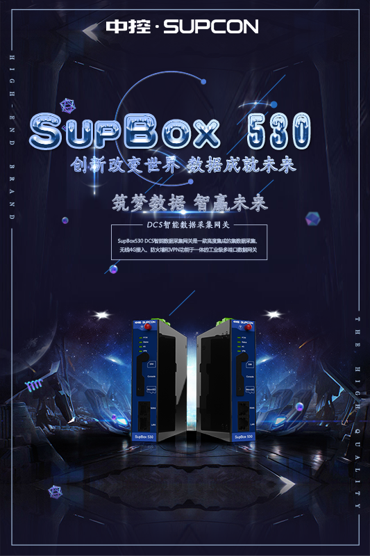 15293981168458978Jro.png 微信图片_20180428135658.png