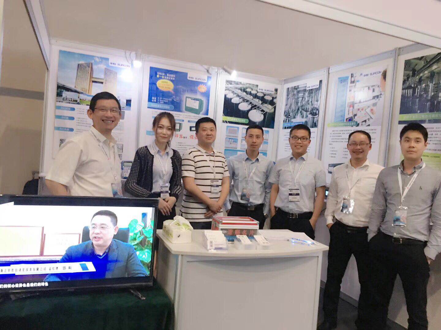 1529398213416876ud8w.jpg 微信图片_20180424151600.jpg