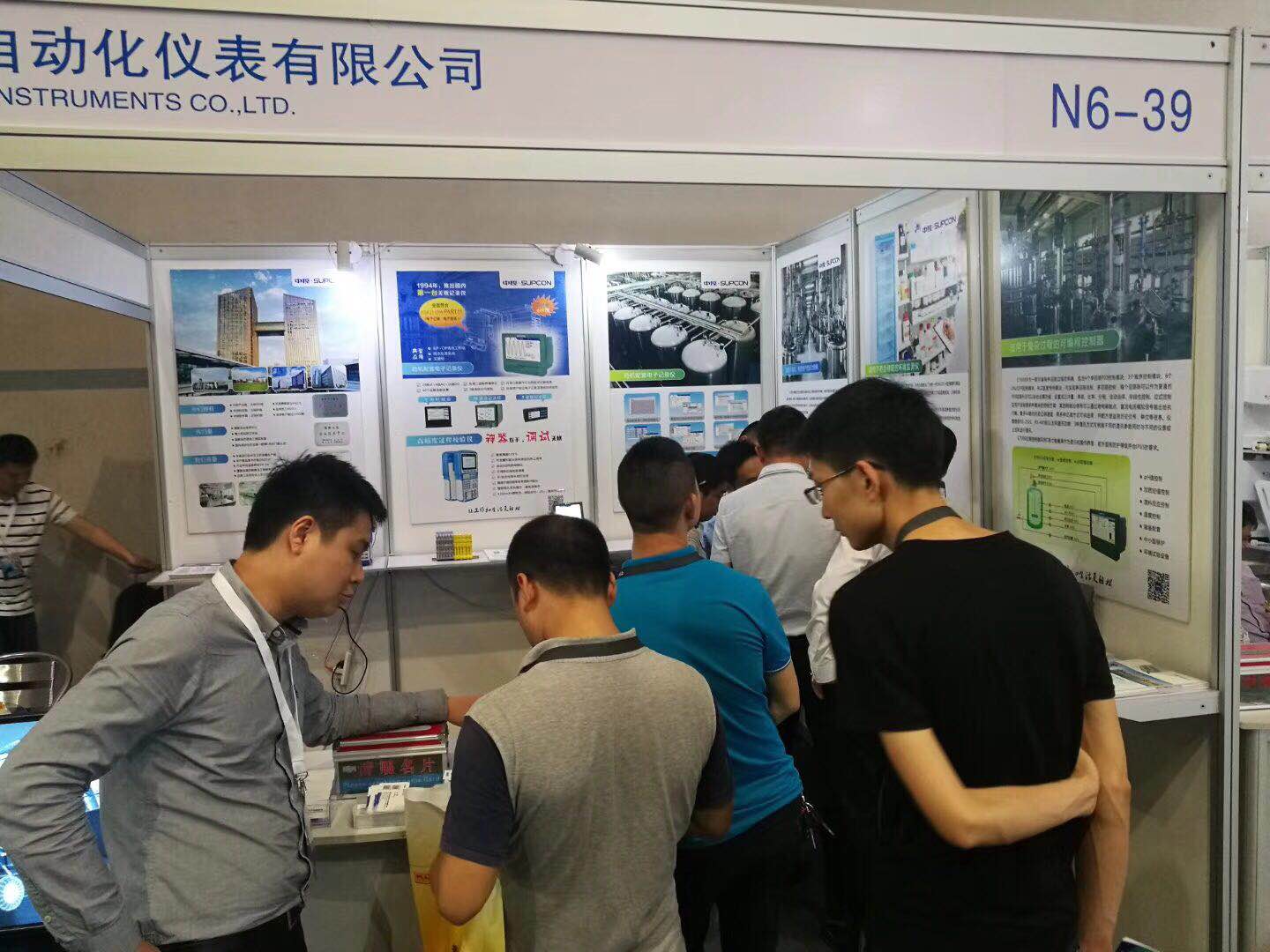 1529398442699712cqMy.jpg 微信图片_20180424151606.jpg