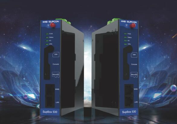 1530065591562743EHNY.jpg QQ截图20180625130410.jpg