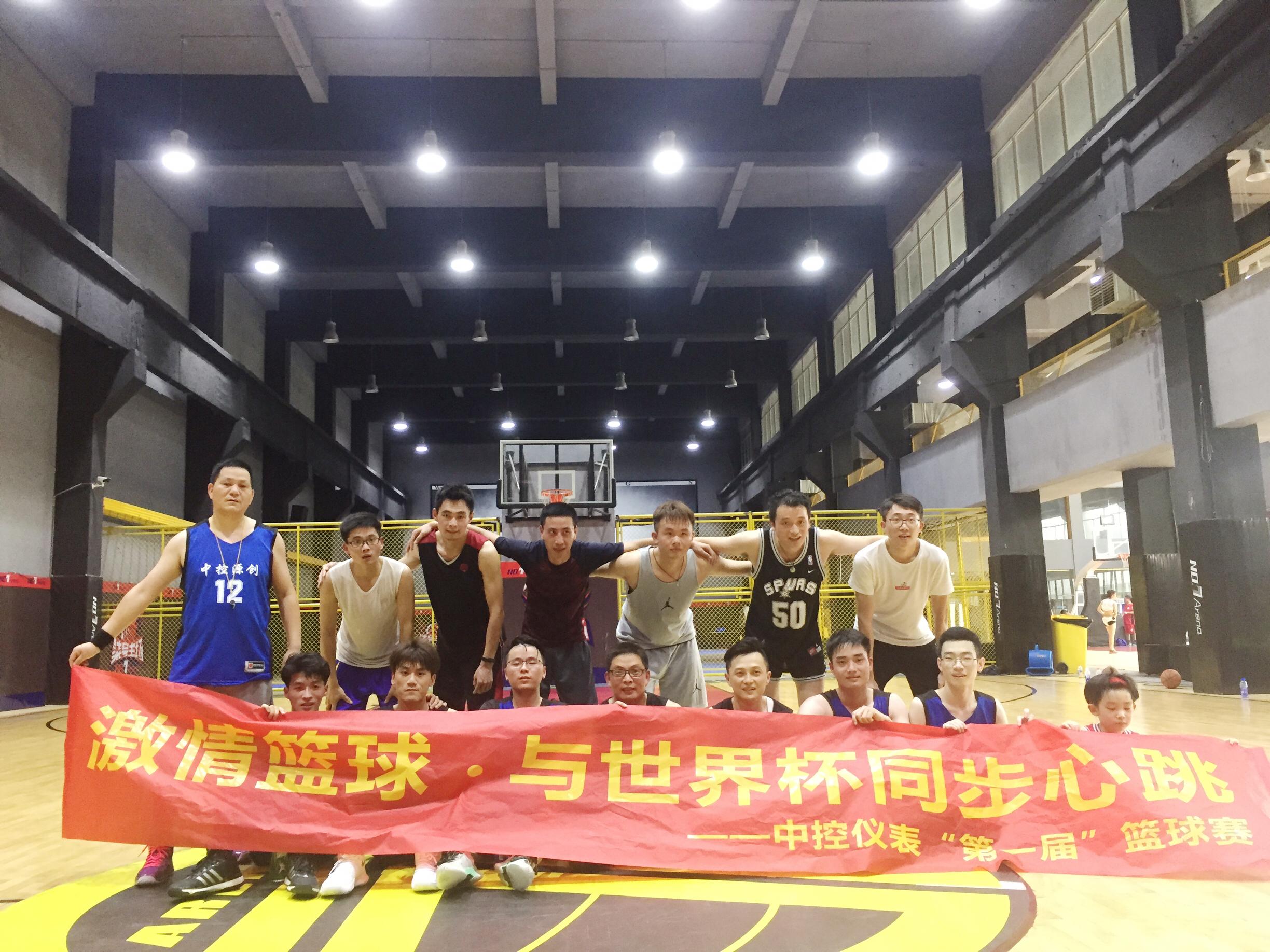 1531360565885474DznG.jpg 图片1.jpg