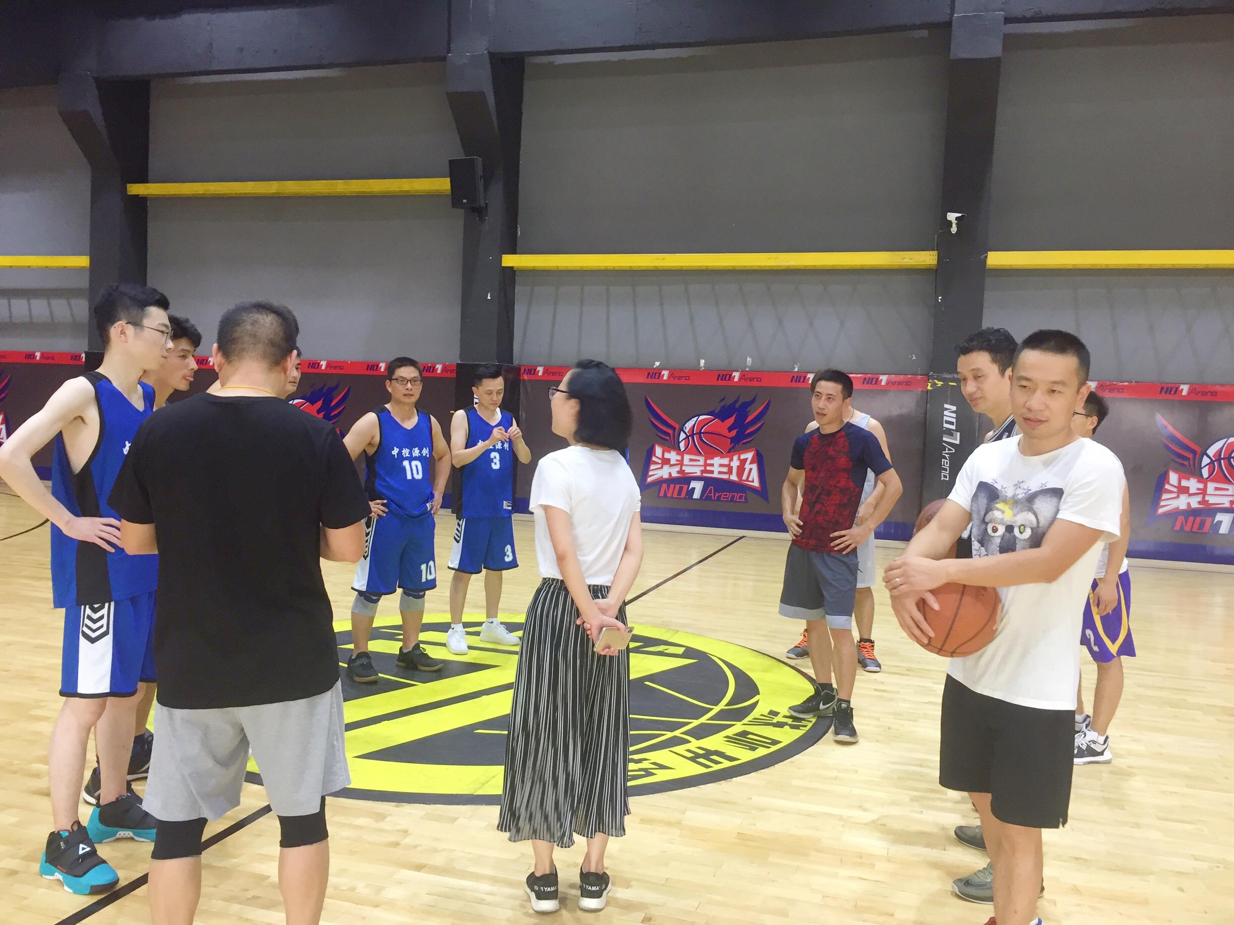 15313606836275706axA.jpg 图片2.jpg