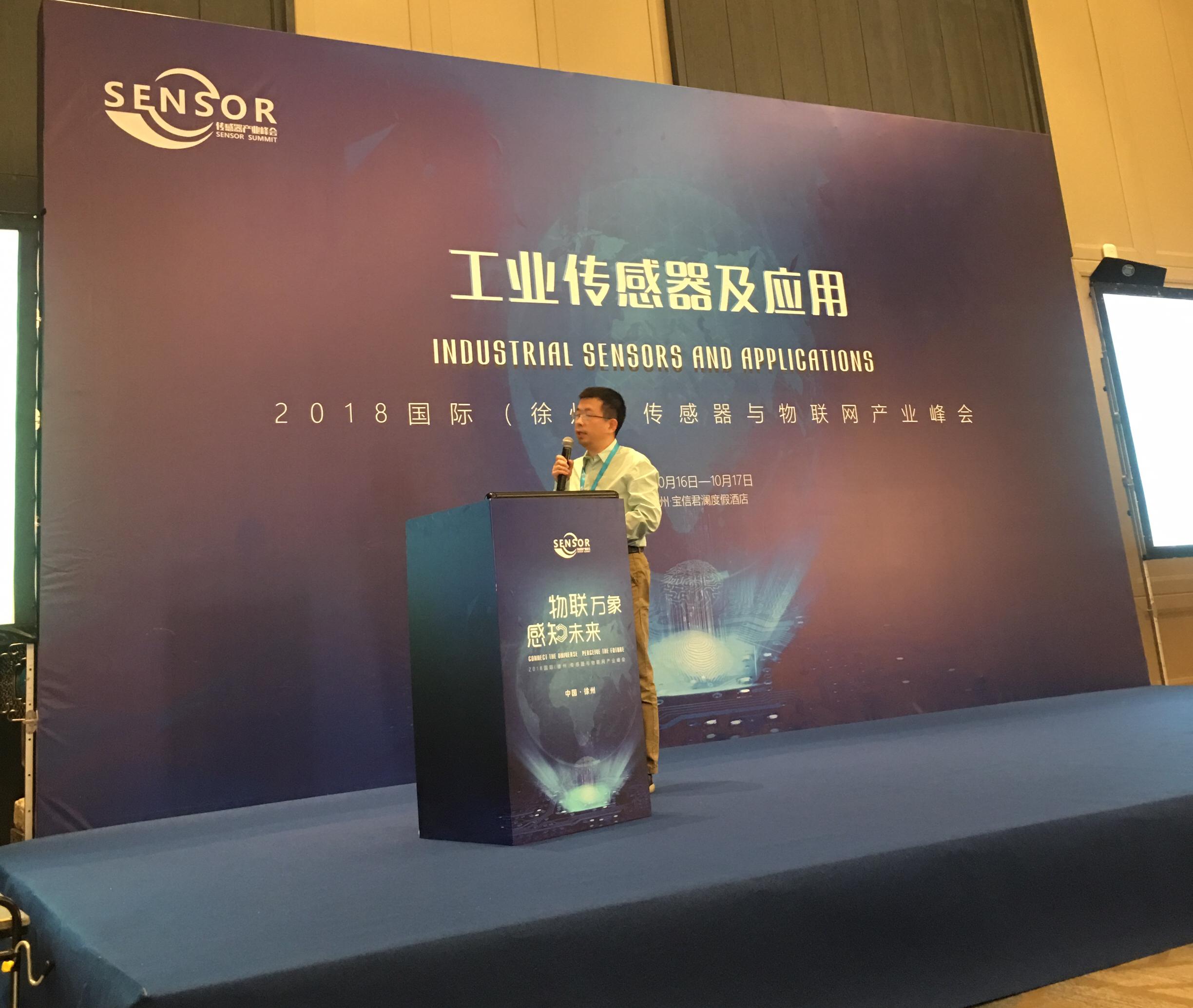 1539914995231353oOjq.jpg 图片1.jpg