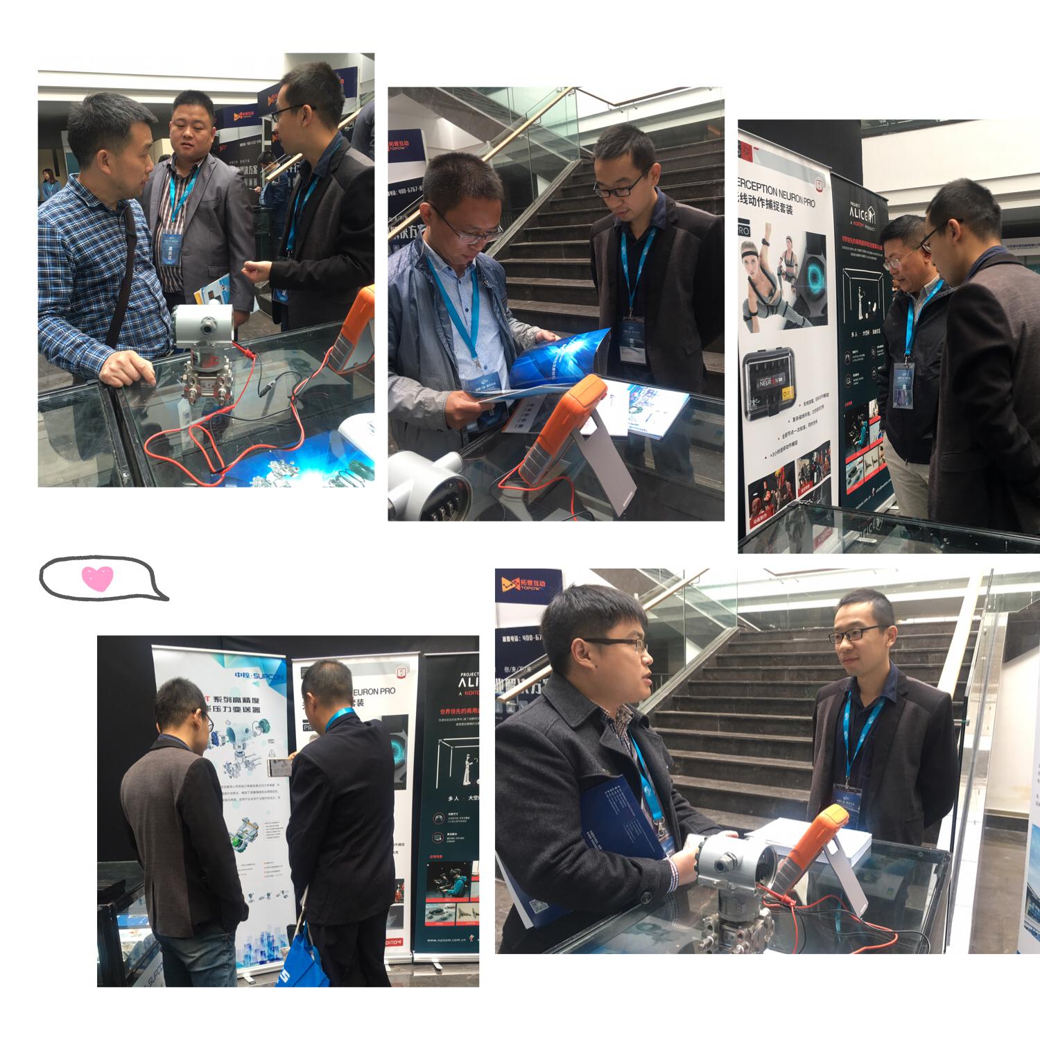 1539915104263030nRPx.jpg 图片23.jpg