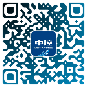 1562289708471136ZbuC.png 联图二维码.png