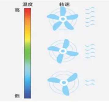 15628275549282649hZY.png image.png